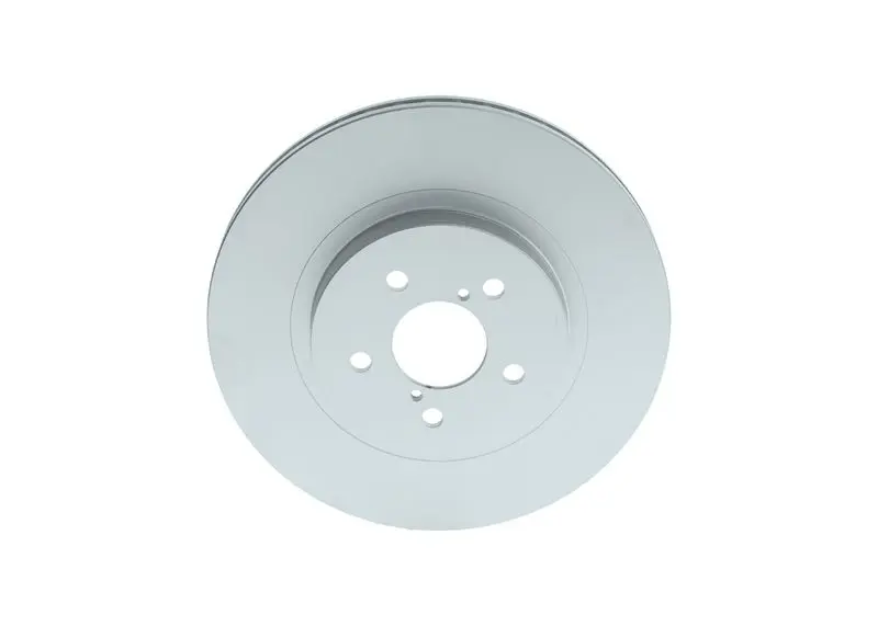 Bremžu diski Bosch 0986479H28