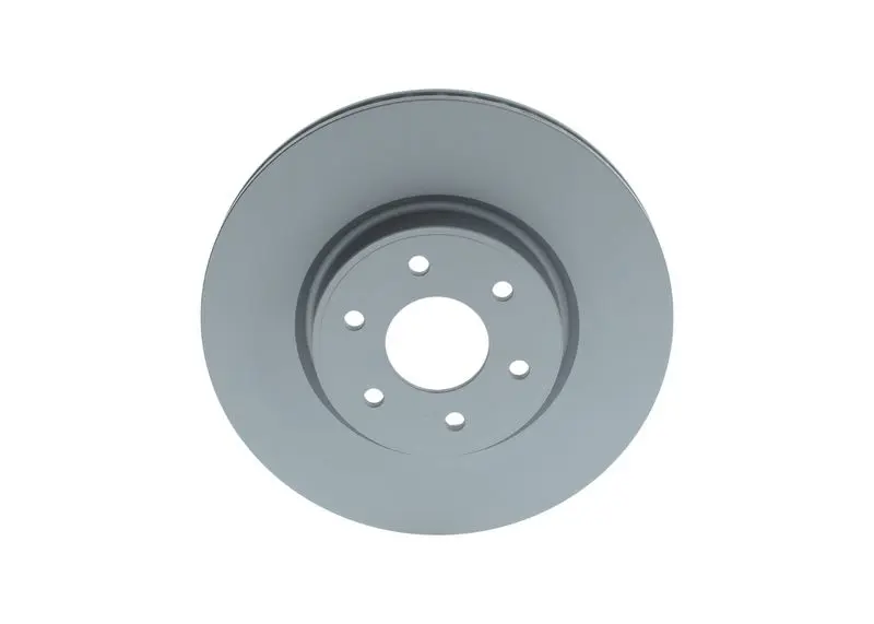 Bremžu diski Bosch 0986479H29