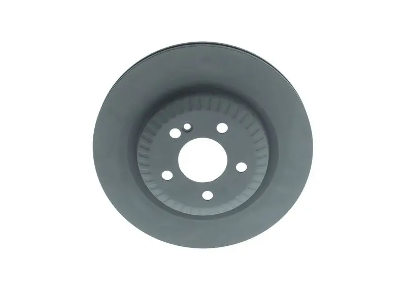 Bremžu diski Bosch 0986479H39