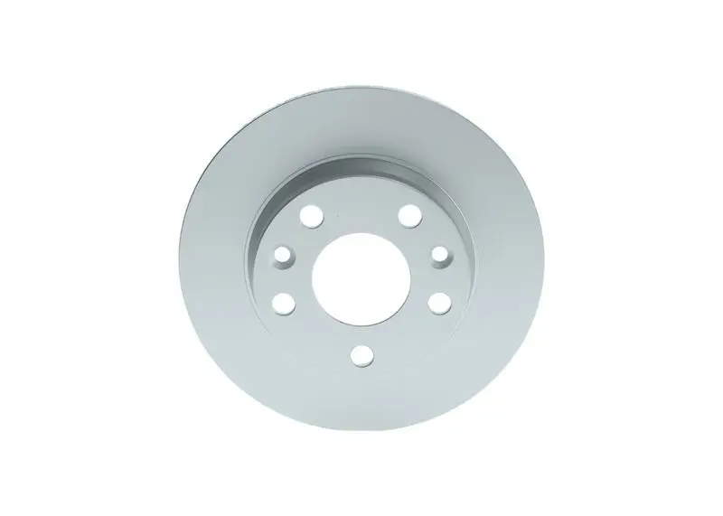 Bremžu diski Bosch 0986479H69