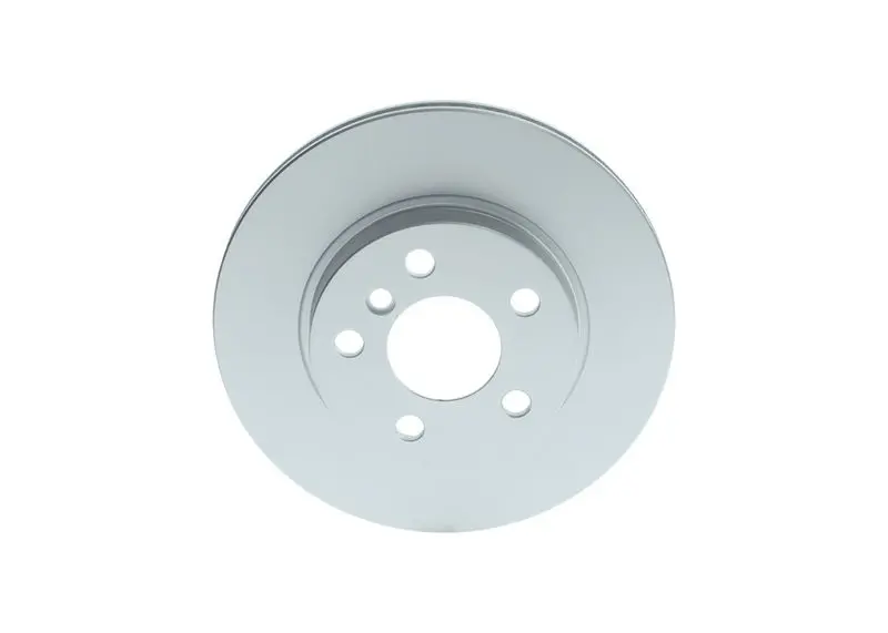 Bremžu diski Bosch 0986479H70