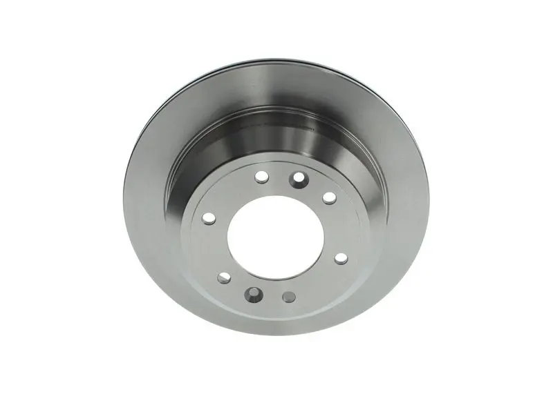 Bremžu diski Bosch 0986479U29