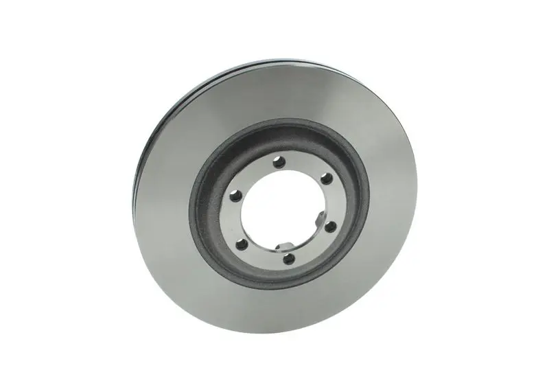 Bremžu diski Bosch 0986479V29
