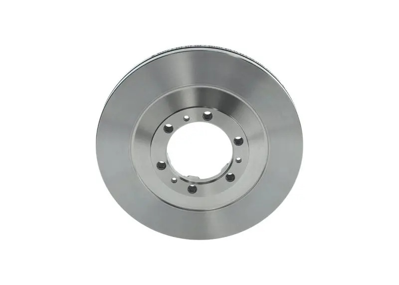 Bremžu diski Bosch 0986479V88