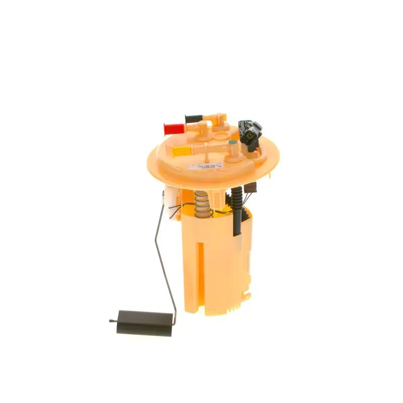 Devējs, Degvielas līmenis Bosch 0986580385