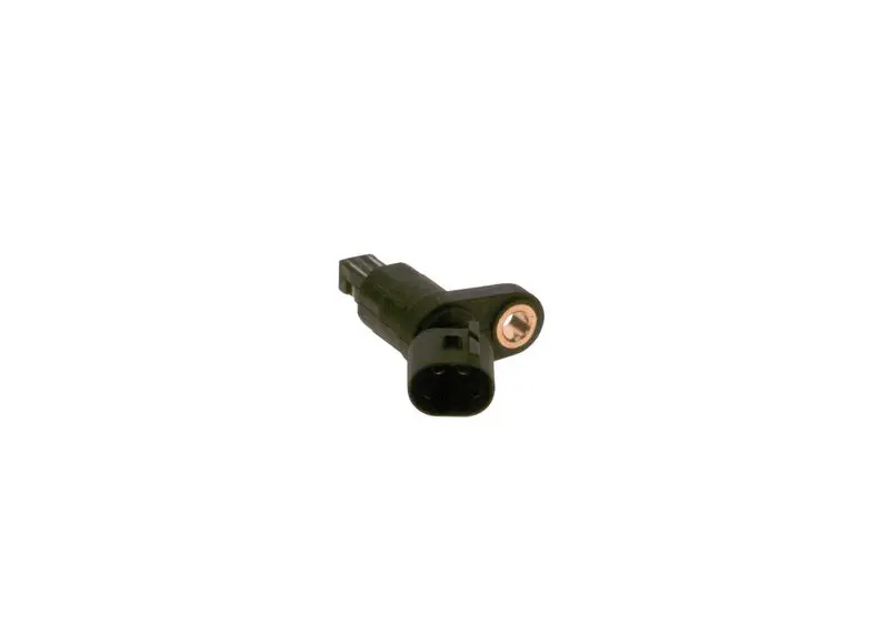Devējs, Riteņu griešanās ātrums Bosch 0986594004