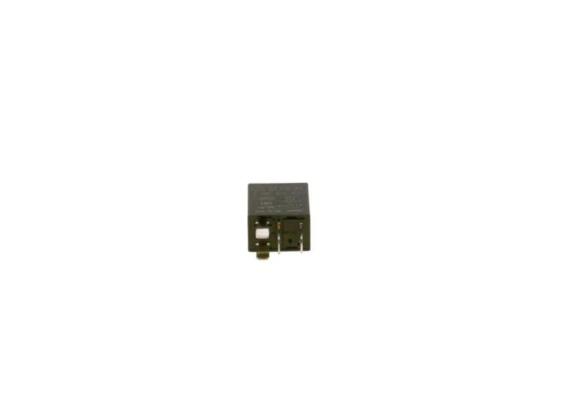 Relejs Bosch 0986AH0300