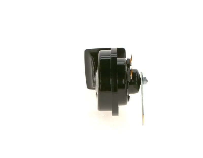 Skaņas signāls Bosch 0986AH0501