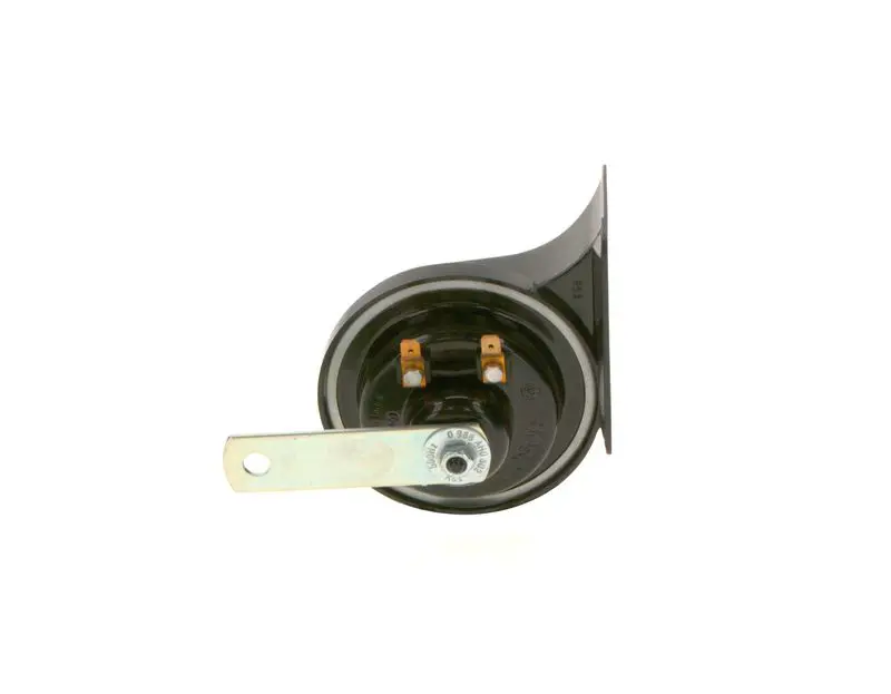 Skaņas signāls Bosch 0986AH0502