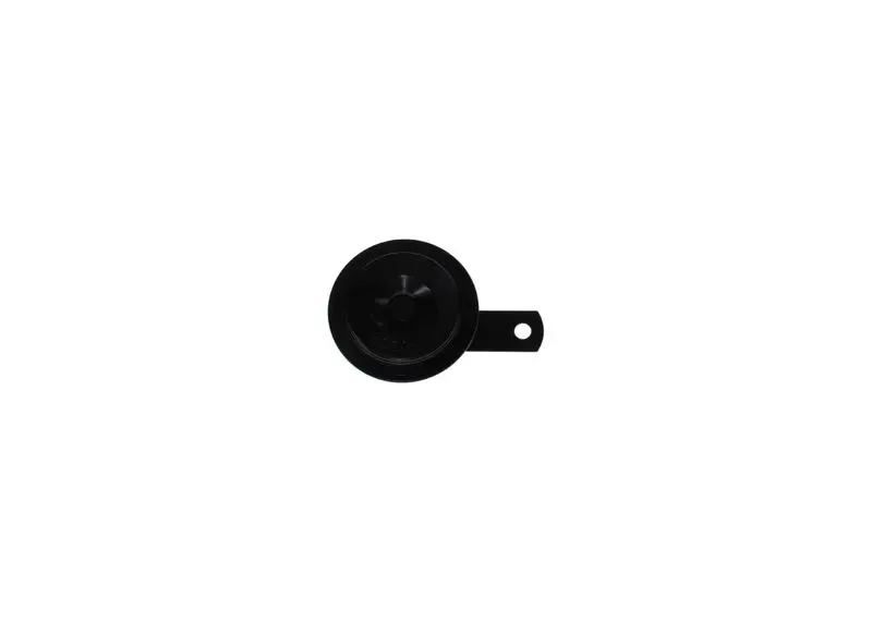 Skaņas signāls Bosch 0986AH0731