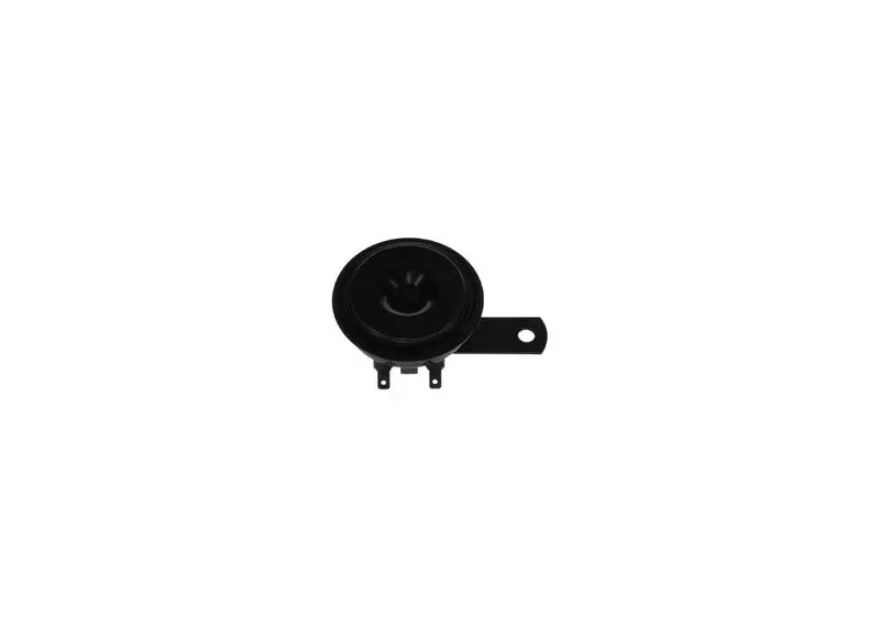 Skaņas signāls Bosch 0986AH0732