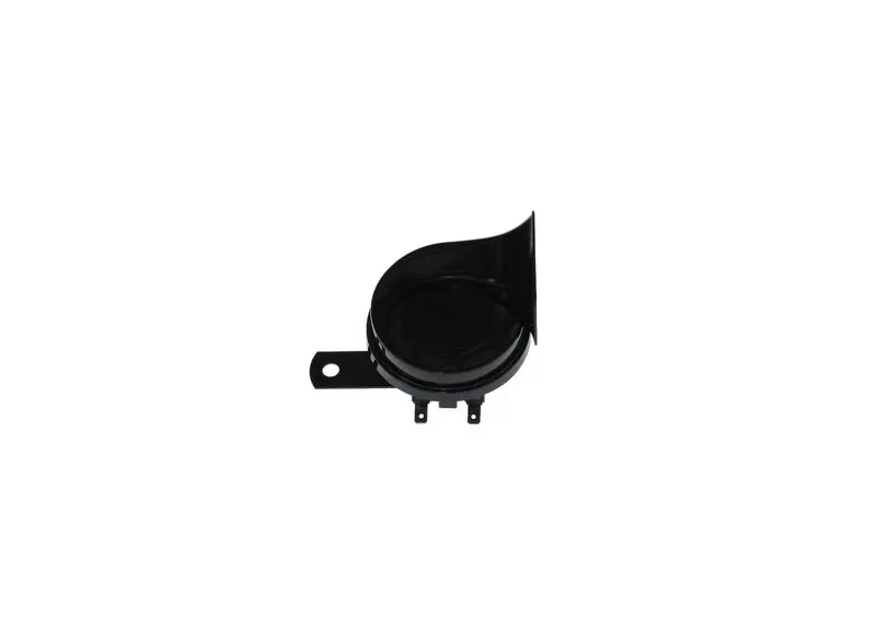 Skaņas signāls Bosch 0986AH0741