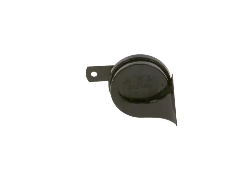 Skaņas signāls Bosch 0986AH0742