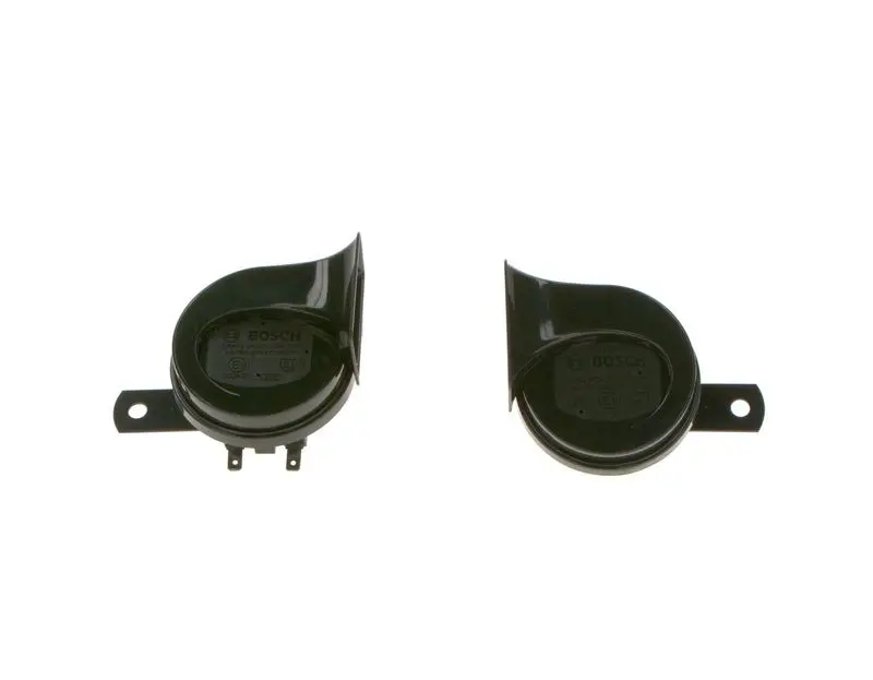 Skaņas signāls Bosch 0986AH0743