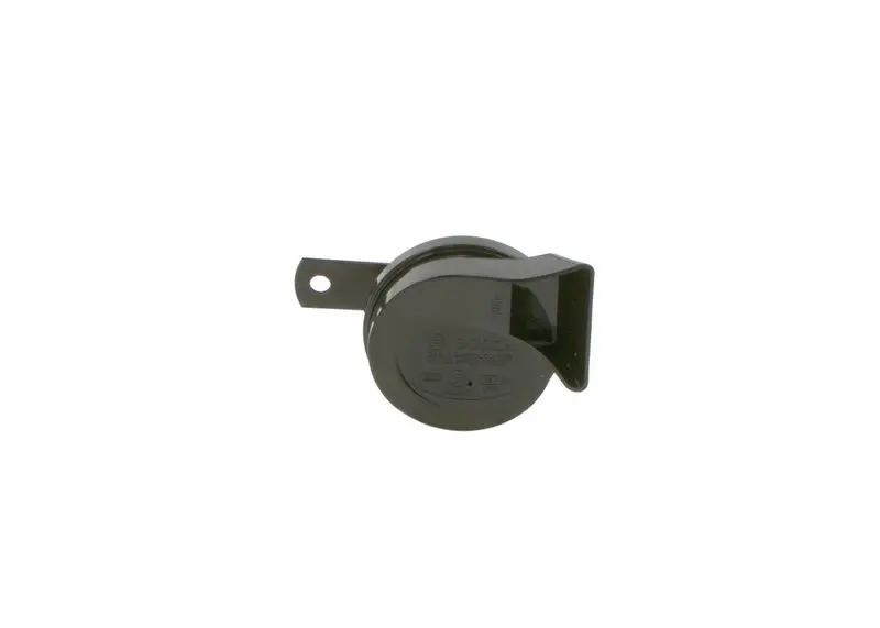 Skaņas signāls Bosch 0986AH0744