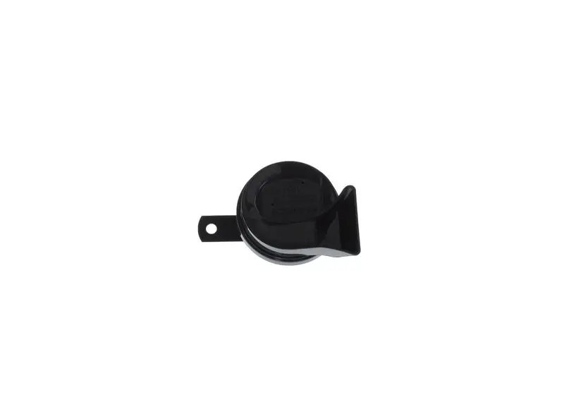 Skaņas signāls Bosch 0986AH0745