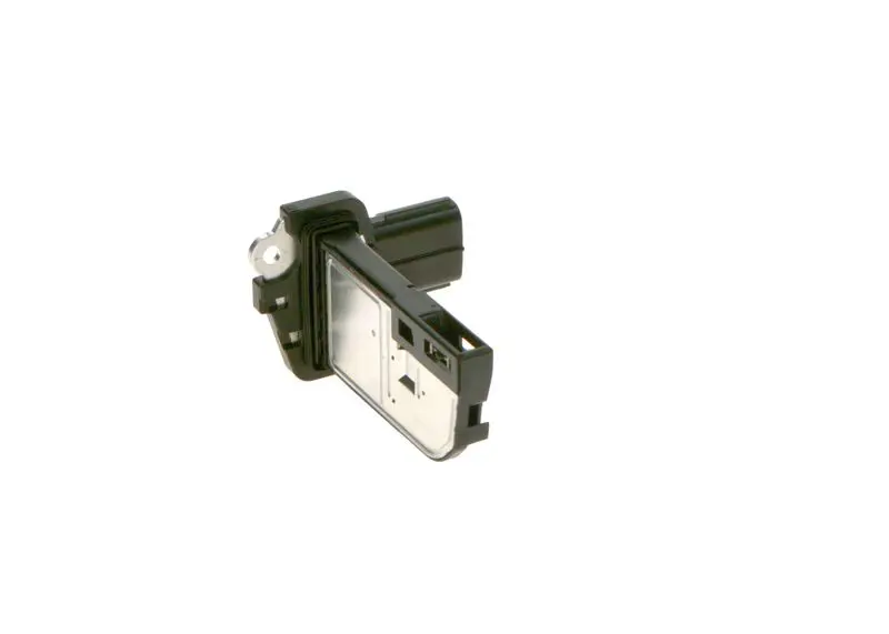 Gaisa masas mērītājs Bosch 0986JG1609