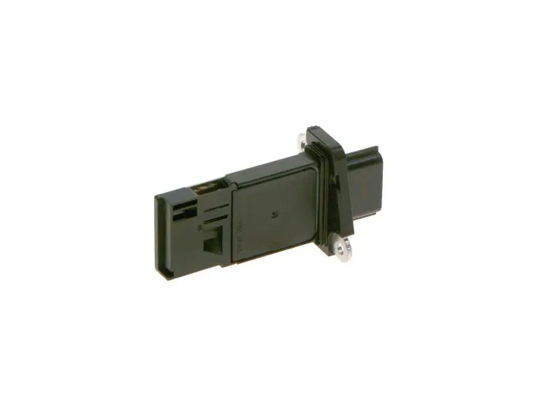 Gaisa masas mērītājs Bosch 0986JG1618