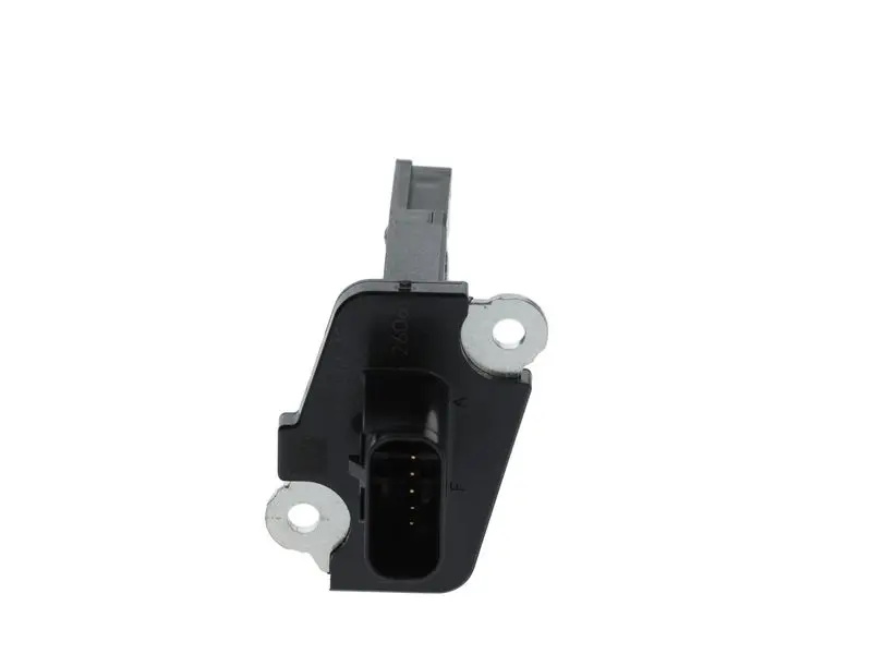 Gaisa masas mērītājs Bosch 0986JG1631