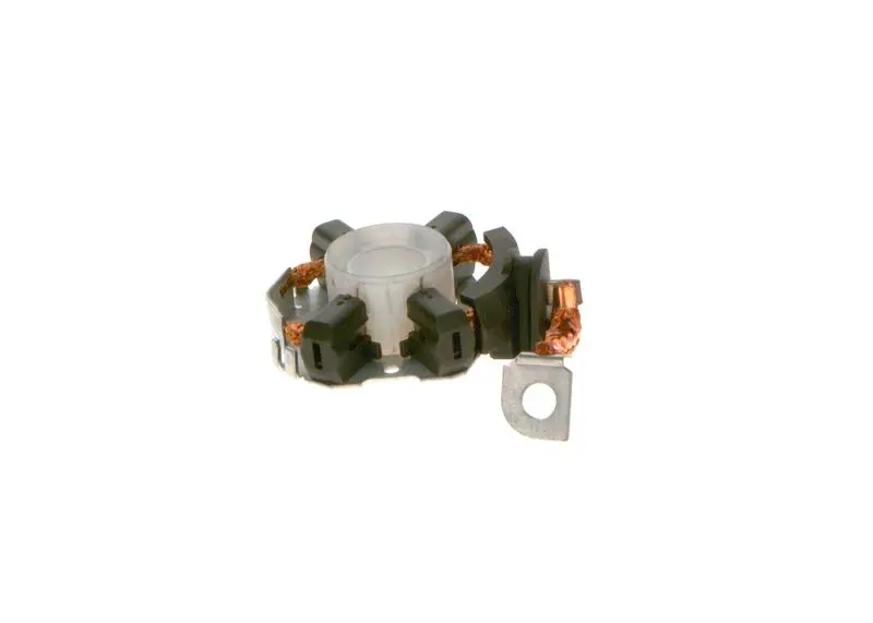 Kronšteins, Ogļu sukas Bosch 1004336580