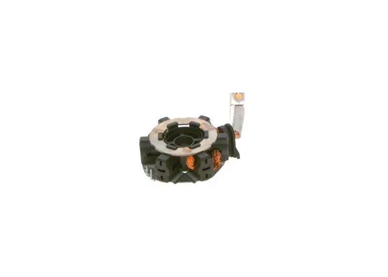 Kronšteins, Ogļu sukas Bosch 1004336649