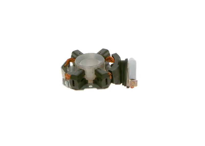 Kronšteins, Ogļu sukas Bosch 1004336667