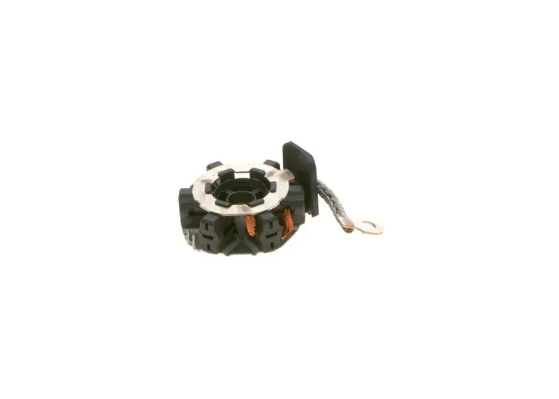 Kronšteins, Ogļu sukas Bosch 1004336681