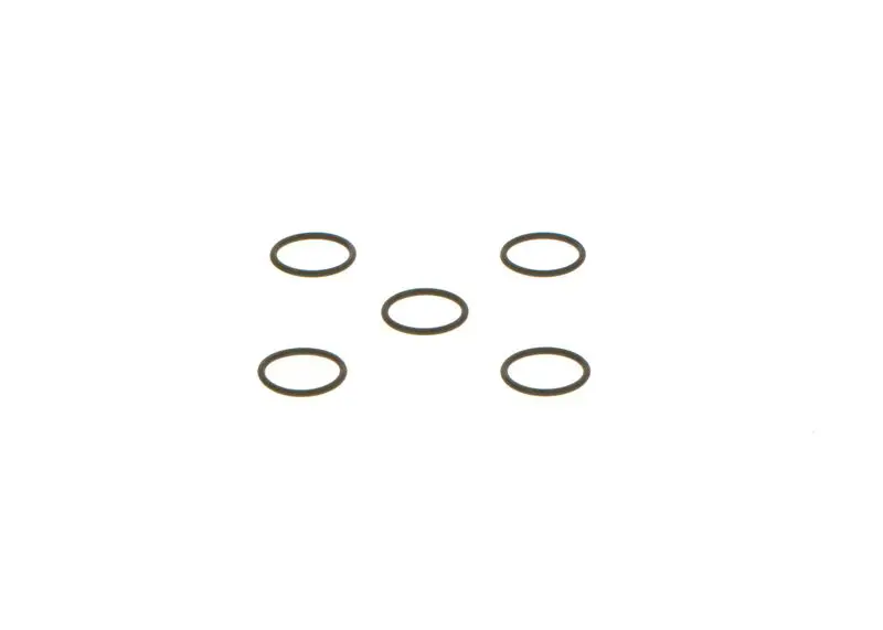 Blīve Bosch 1230210027