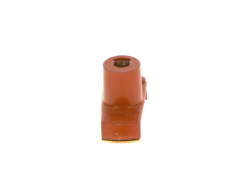Aizdedzes sadalītāja rotors Bosch 1234332216
