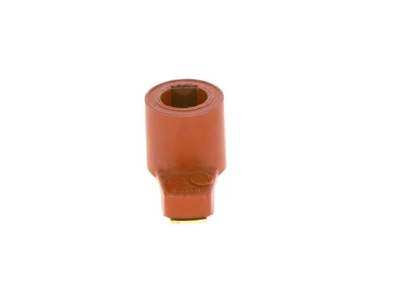 Aizdedzes sadalītāja rotors Bosch 1234332271
