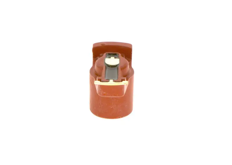 Aizdedzes sadalītāja rotors Bosch 1234332300