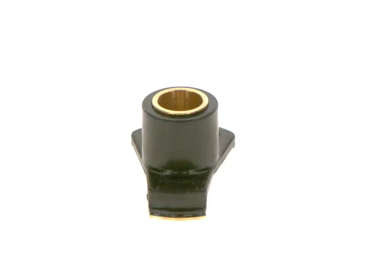 Aizdedzes sadalītāja rotors Bosch 1234332333