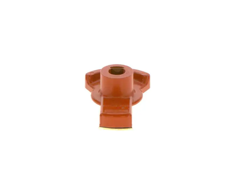 Aizdedzes sadalītāja rotors Bosch 1234332349