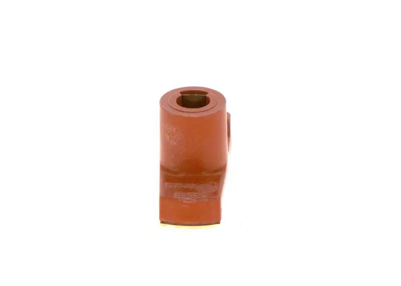 Aizdedzes sadalītāja rotors Bosch 1234332350