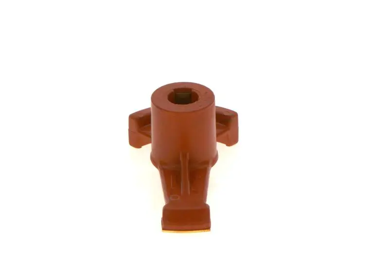 Aizdedzes sadalītāja rotors Bosch 1234332382