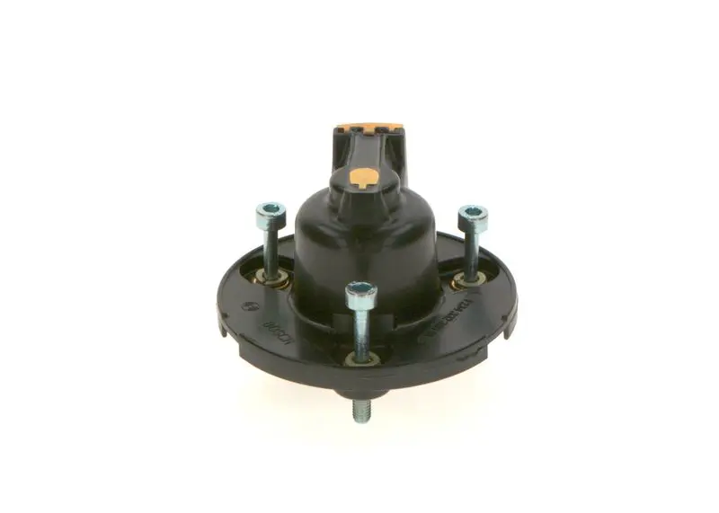 Aizdedzes sadalītāja rotors Bosch 1234332389