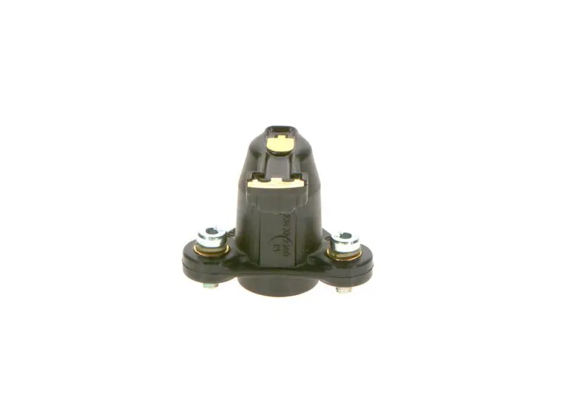 Aizdedzes sadalītāja rotors Bosch 1234332390
