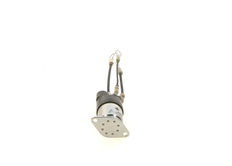 Relejs, Starteris Bosch 1337210791