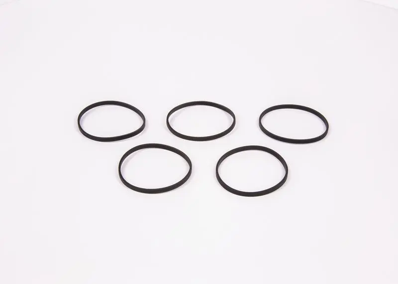 Blīve Bosch 1420206009