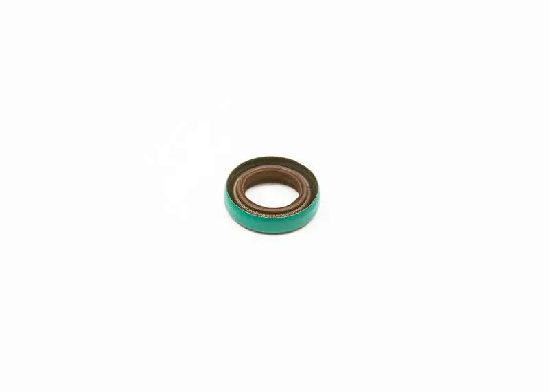 Blīve Bosch 1420283006