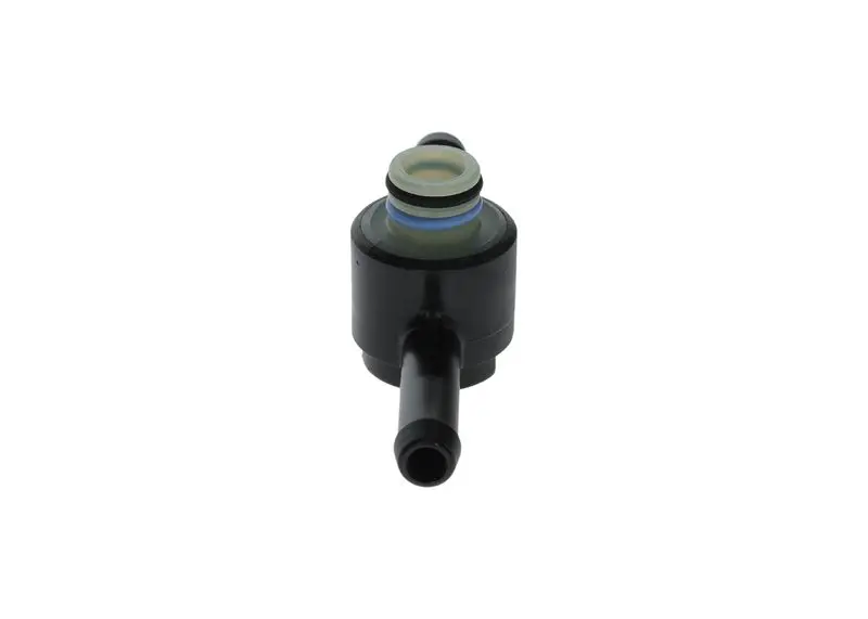 Vārsts, Degvielas filtrs Bosch 1457414021