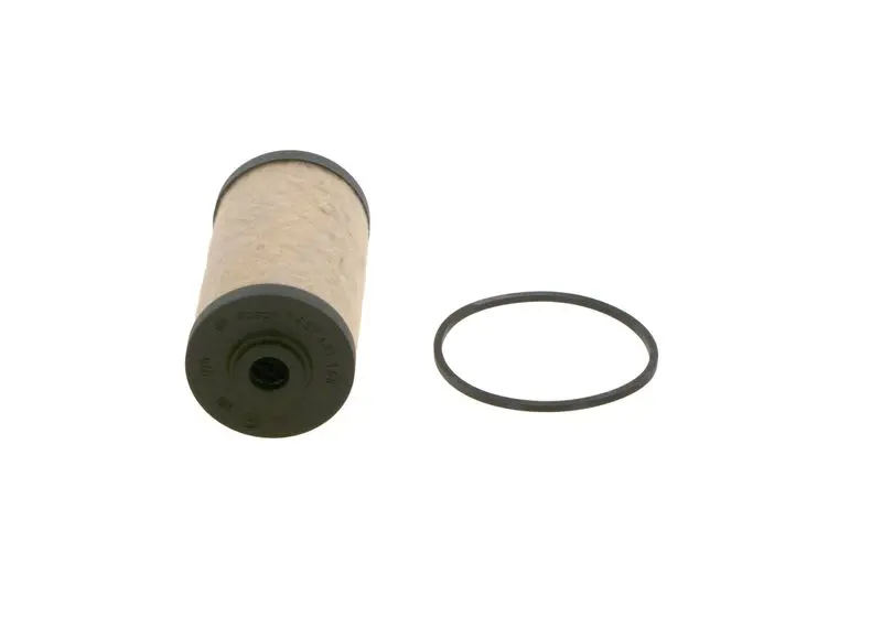 Degvielas filtrs Bosch 1457431158