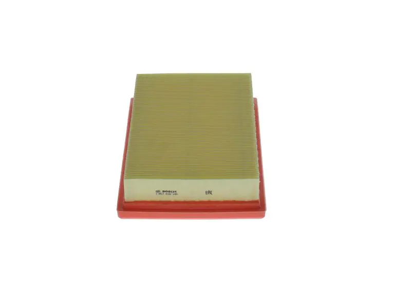 Gaisa filtrs Bosch 1457432146