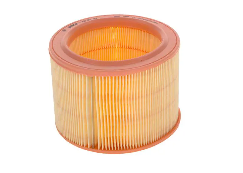 Gaisa filtrs Bosch 1457432154