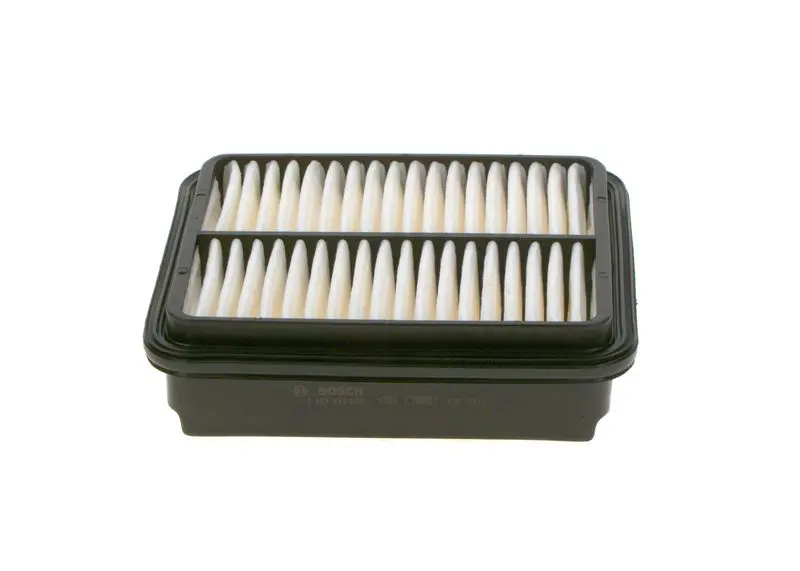 Gaisa filtrs Bosch 1457433953