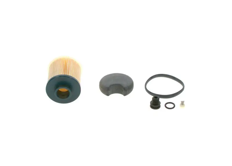 Karbamīda filtrs Bosch 1457436042