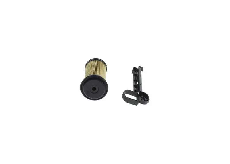 Karbamīda filtrs Bosch 1457436088