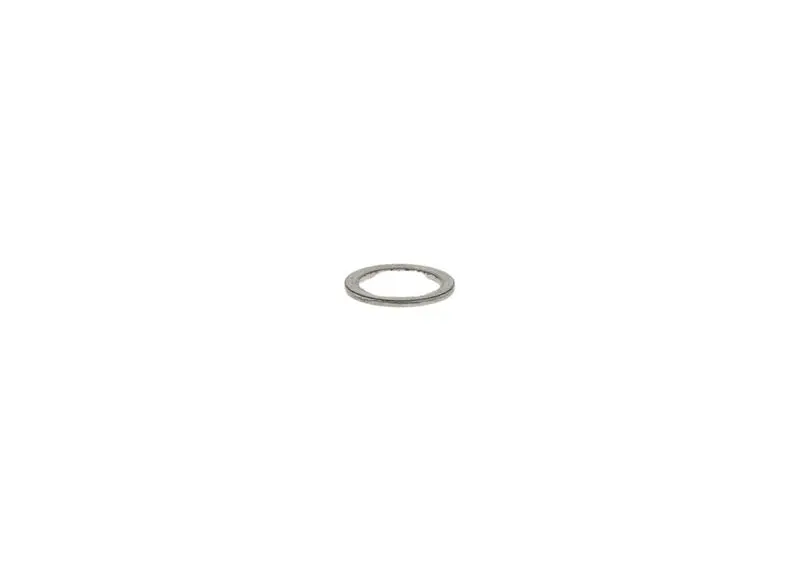 Blīve Bosch 1460105313