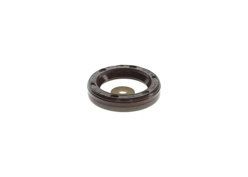 Blīve Bosch 1460C85000