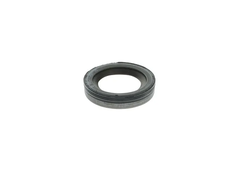 Blīve Bosch 1460C85001
